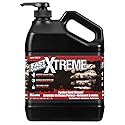 Fast Orange 25619 Xtreme Ultra Chery, 128 fl. oz, 1 Pack (1-Gal)