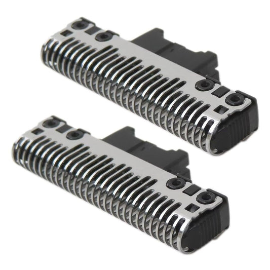 2X 2024 Upgraded Shaver Blades Cutter for Panasonic ES8066 ES8067 ES8068 ES8951 ES762 ES765 ES766 ES881 ES882 ES883 ES881SS Beauty and Personal Care USonline911