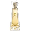 Zermat Diamant, Eau De Toilette Spray, Floral - Warm Scent, 3.38 Fl Oz