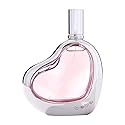 BEBE by Bebe EAU DE PARFUM SPRAY 3.4 OZ