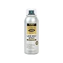 EBIN NEW YORK Wonder Lace Bond Lace Melt Aerosol Spray Silk Protein + Biotin | Extra Firm Hold Wig Adhesive Spray | Moisturizing Natural Finish | 2.7