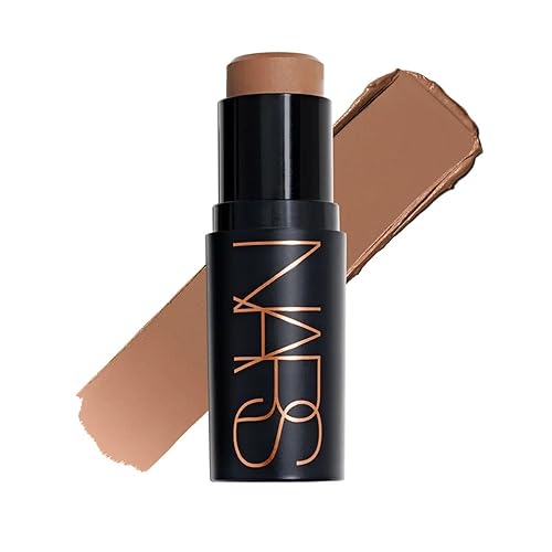 Nars, The Multiple, Laguna, 0.28 oz / 8g