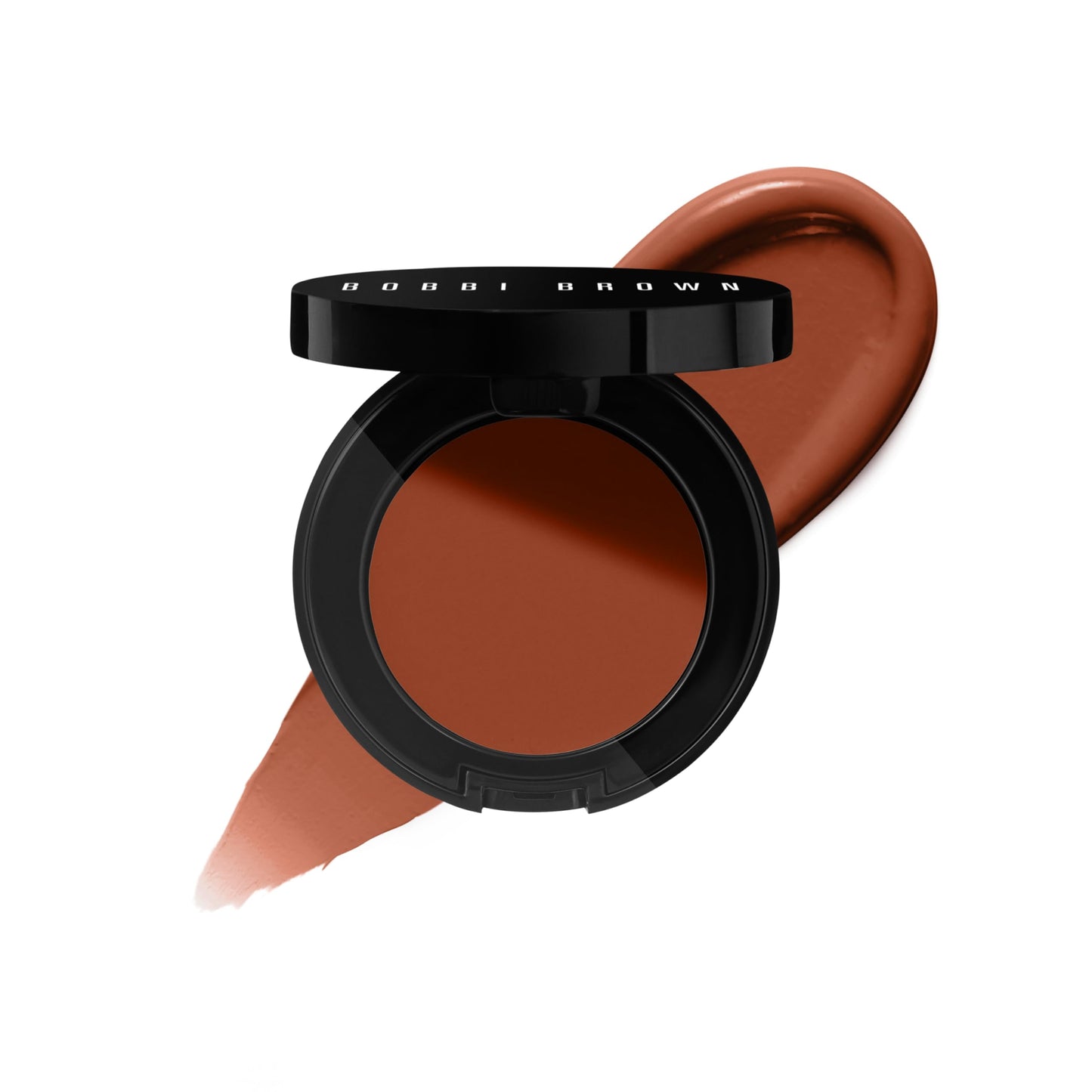 Bobbi Brown Corrector | Discoloration Under Eye Color Corrector