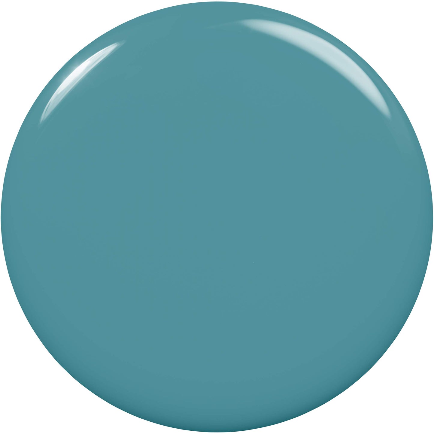 essie Expressie Nail Polish, Quick-Dry Midtone Teal Nail Polish, Vegan, Up Up & Away Message, 0.33 fl oz Beauty & Personal Care essie