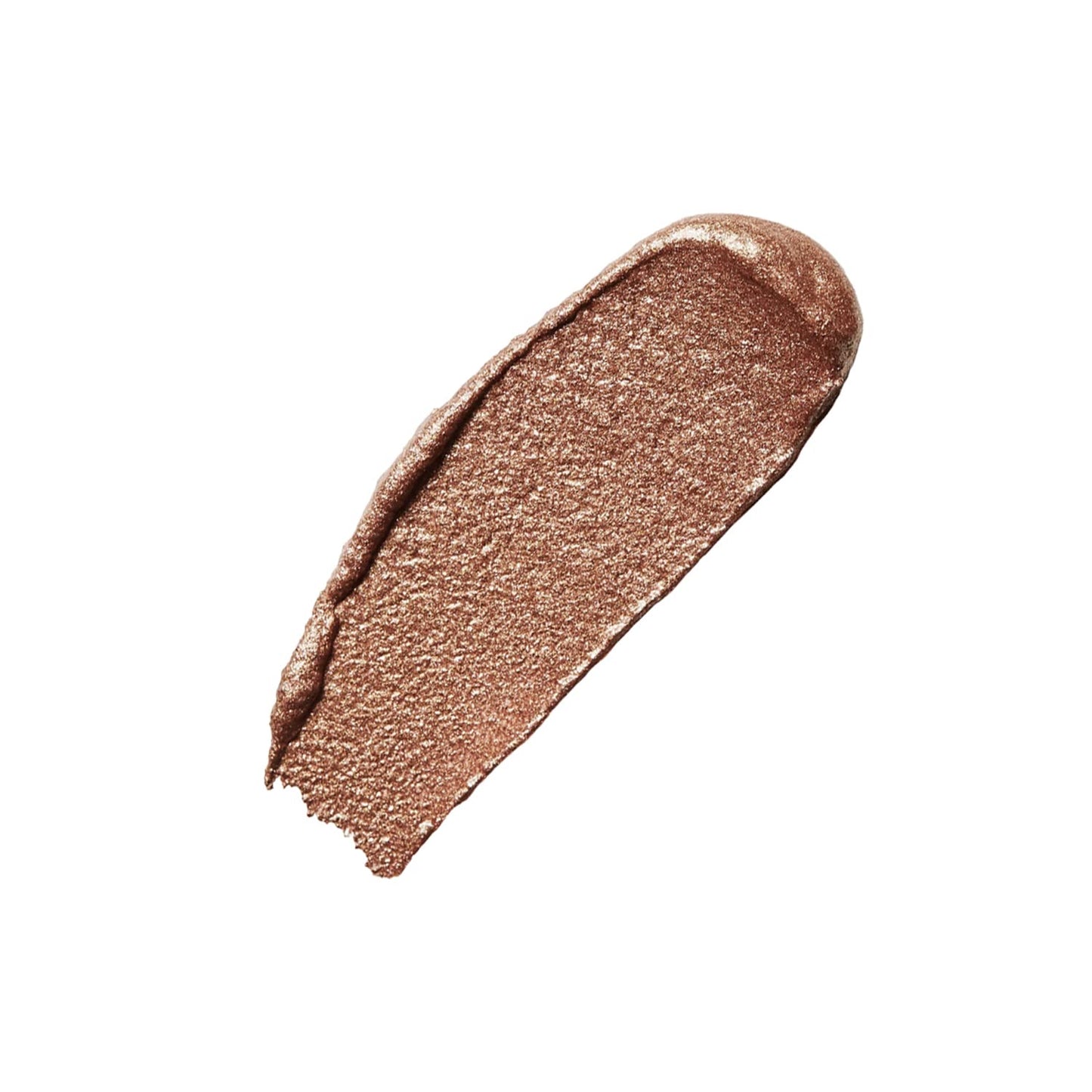 The Crème Shop - Crème Eyeshadow (Crepe)