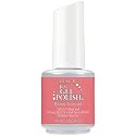 ibd Just Gel Polish Rome Around 0.5 oz Beauty & Personal Care IBD