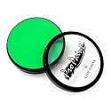 Graftobian Propaint - Neon Radioactive Green (30 ml)