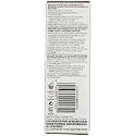 COVERGIRL Outlast Lipcolor, Natural Blush 621, 0.06 Fl Oz (Pack of 6)6