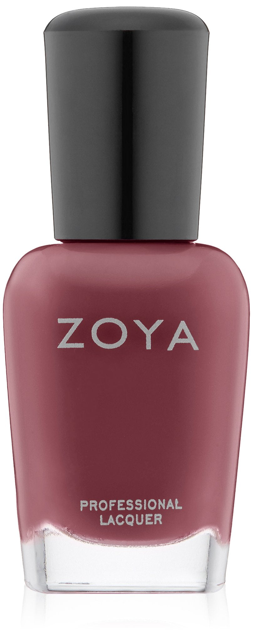 ZOYA Nail Polish, Aubrey, 0.5 fl. oz.