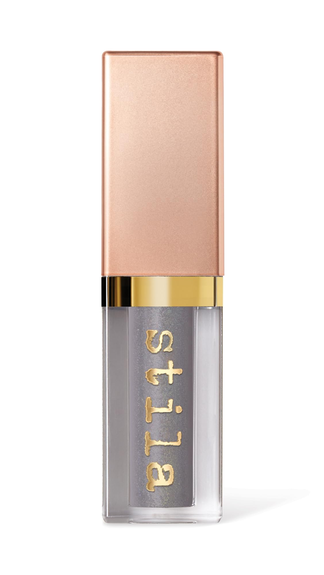 stila Suede Shade™ Liquid Eye Shadow