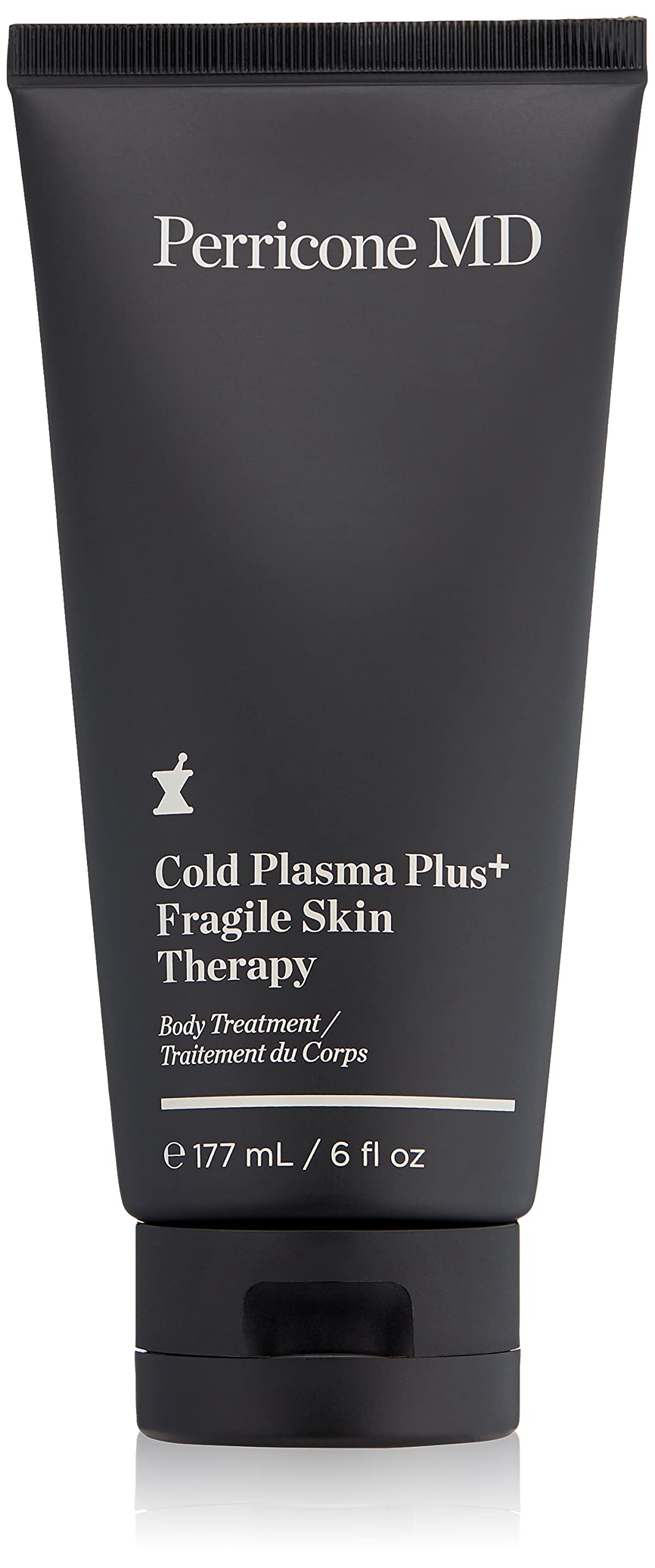 Perricone MD Cold Plasma Plus+ Fragile Skin Therapy, 6 fl. oz.
