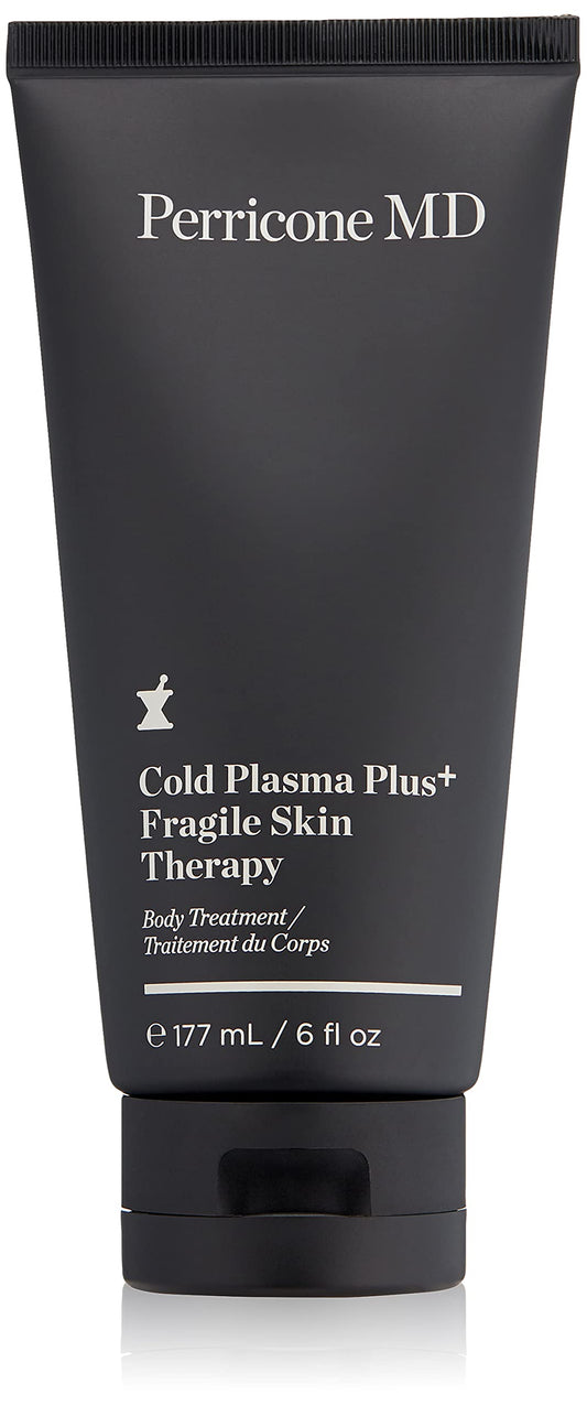 Perricone MD Cold Plasma Plus+ Fragile Skin Therapy, 6 fl. oz.