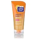 Clean & Clear Morning Burst Facial Scrub For All Skin Types,5 Fl Oz (Pack of 2)