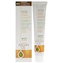 One N' Only Permanent Hair Color - Permanent Hair Dye Made with Argan Oil - Delivers Rich, Accurate Tones with Gray Coverage - Improves Moisture
