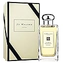 Jo Malone Lime Basil & Mandarin By Jo Malone Cologne Spray 3.4 Oz