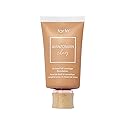 tarte Amazonian clay 16-hour Full Size coverage foundation - Matte Finish Foundation with Amazonian Clay & Vitamin E for Hydration & Smooth Looking