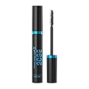 2000 Calorie Mascara Waterproof - Black by Max Factor for Women - 9 ml Mascara