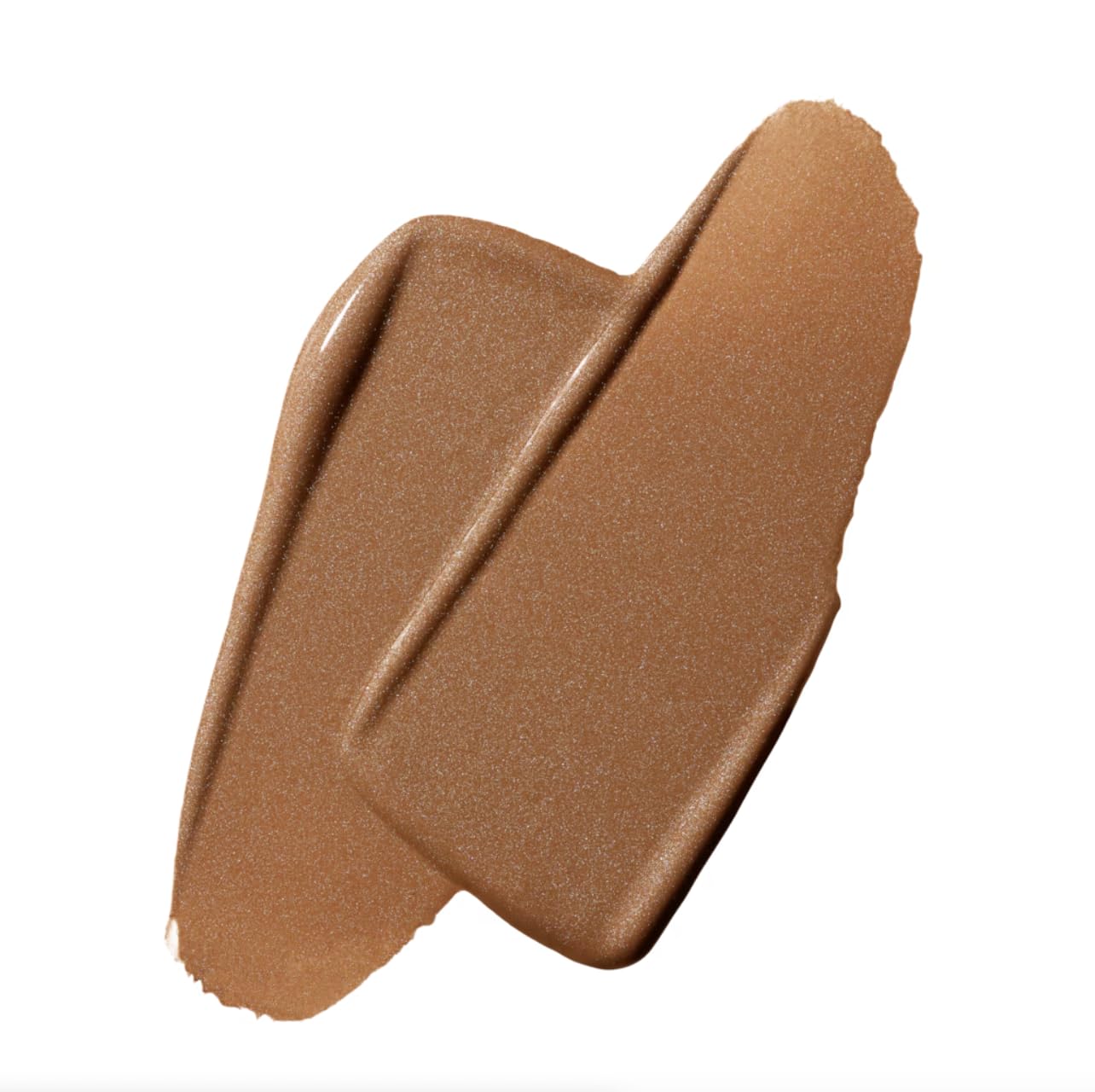 MAC Strobe Beam Bronzelighter 13 WARMLITE