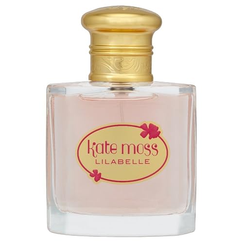 Katy Perry Killer Queen Eau De Parfum Spray 50ml/1.7oz