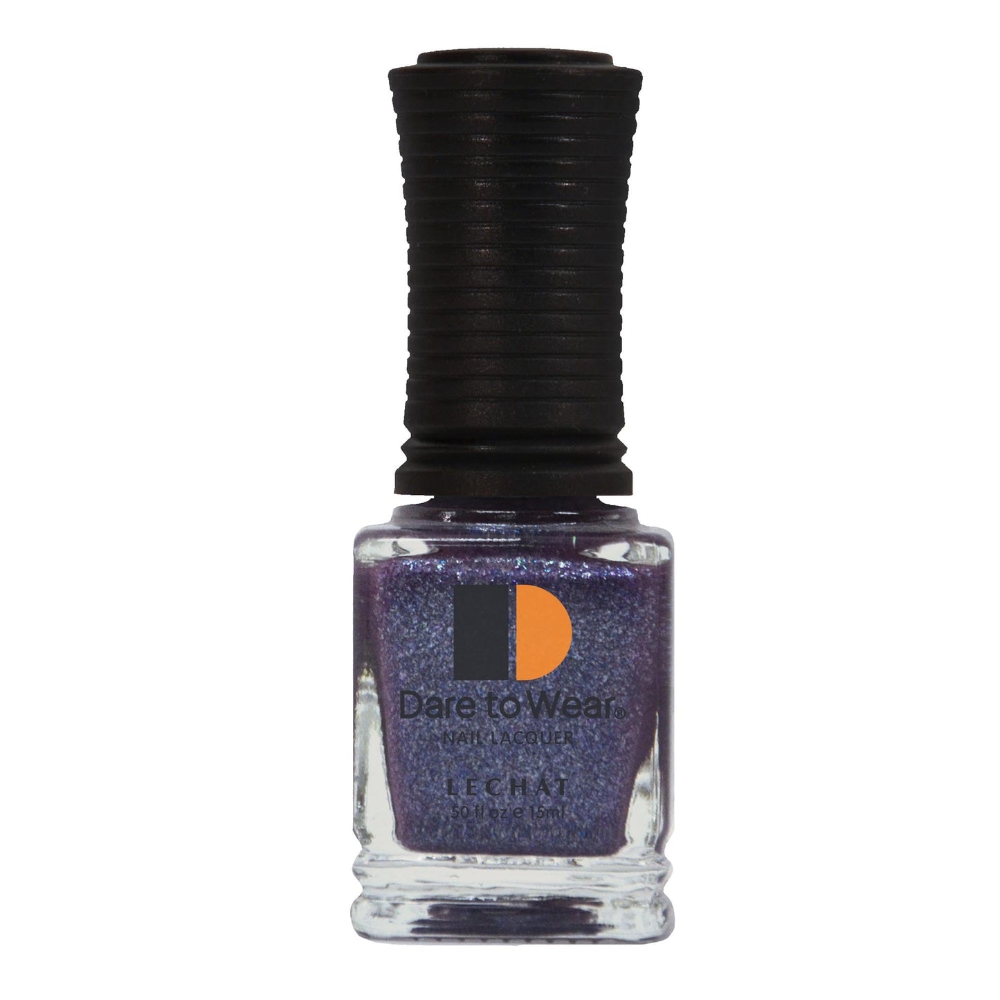 LeChat Perfect Match Gel Polish, Secret Craze, 0.5 Ounce (PMS182) Beauty & Personal Care LECHAT