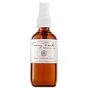 Tammy Fender - Roman Chamomile Tonic Face Toner | Natural, Organic, Cruelty Free, Non-Toxic Skincare | Hydrate, Restore, Calm | Sensitive Skin Safe (6