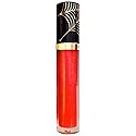 Revlon Super Lustrous Lip Gloss, Sparks Fly, 0.13 Fluid Ounce