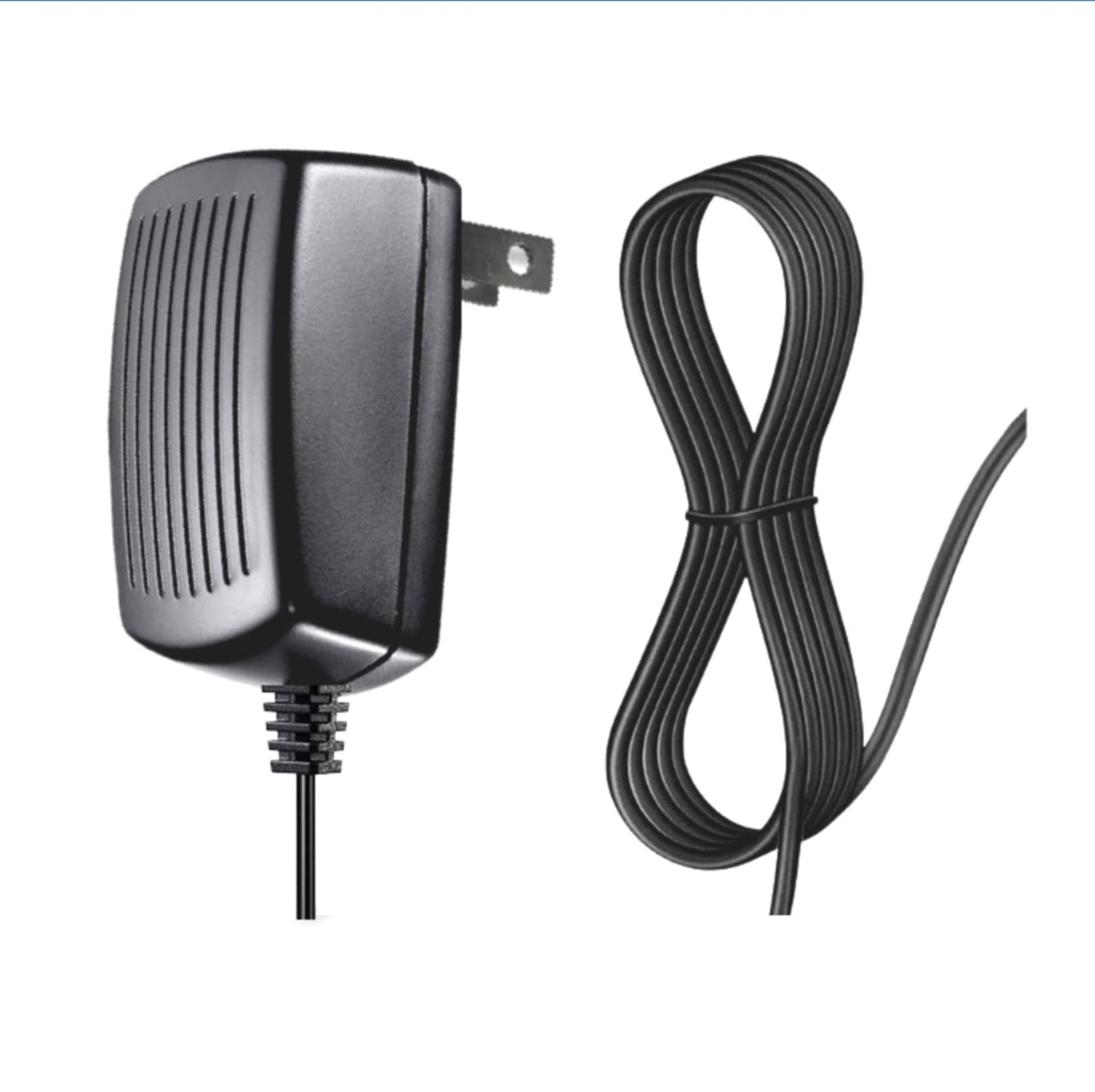 Onerbl AC-DC Adapter Replacement for Zordin YD-LDQJS-23-01 YDLDQJS2301 Electric Spin Scrubber 21V 3.0Ah Battery DC21V 21VDC 21.0V Adapter Power Supply Beauty and Personal Care onerbl
