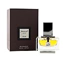 RASASI Junoon Satin for Men Eau de Parfum Spray, 1.7 Ounce