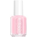essie nail polish, ferris of them all collection, cotton-candy-pink nail color with a cream finish, air spun fun, 0.4600 fl. oz. Beauty & Personal Care essie