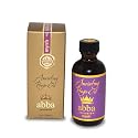 Anoint Oil-Myrrh In Gift Box-2oz