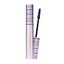 tarte tartelette tubing mascara - Lash Extensions in a Tube, Easy-to-Remove Eye Makeup, Clinically Proven to Volumize & Curl, 24Hr Smudge-Proof