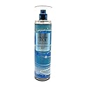 Bath and Body Works Endless Sea Fine Fragrance Mist 8 Fluid Ounce Body Spray (2023 Limited Edition)