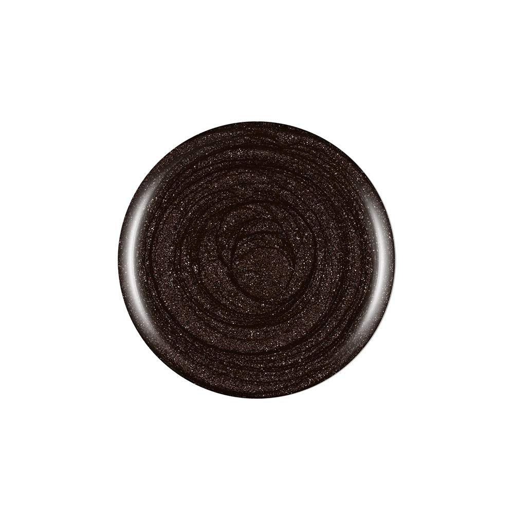 Sinfulcolors, Essenchills Palo Santo Beauty & Personal Care SinfulColors
