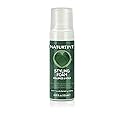 Naturtint Volumize & Hold Styling Foam - Naturally Derived Ingredients, Dermatologically Tested, Vegan
