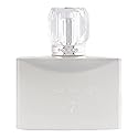 Women's No. 7 Eau de Parfum, 3.4 fl. oz. for her (unboxed), by Englsih Laundry
