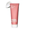 Victoria's Secret PINK Warm & Cozy Fragrance Body Lotion, Notes of Vanilla, Coconut & Passionfruit (8 oz)