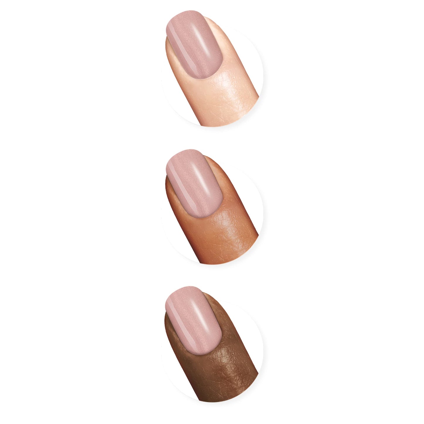 Sally Hansen Insta-Dri Fast-Dry Nail Color, Hot Shot, 0.31 Fl Oz (Pack of 1) Beauty & Personal Care Sally Hansen