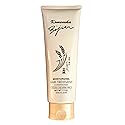 Komenuka Bijin NS-K Moisturizing Hair Treatment (ENGLISH PACKAGING-Exclusive Edition for USA market) No Paraben No Sulfate (7.7 oz.)
