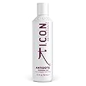 I.C.O.N. Antidote Anti-Aging Replenishing Cream 8.5 oz.