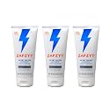 ZAPZYT Acne Wash with Salicylic Acid 6.25 oz (Pack of 3)