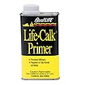 BoatLIFE Life-Calk Primer - 8oz