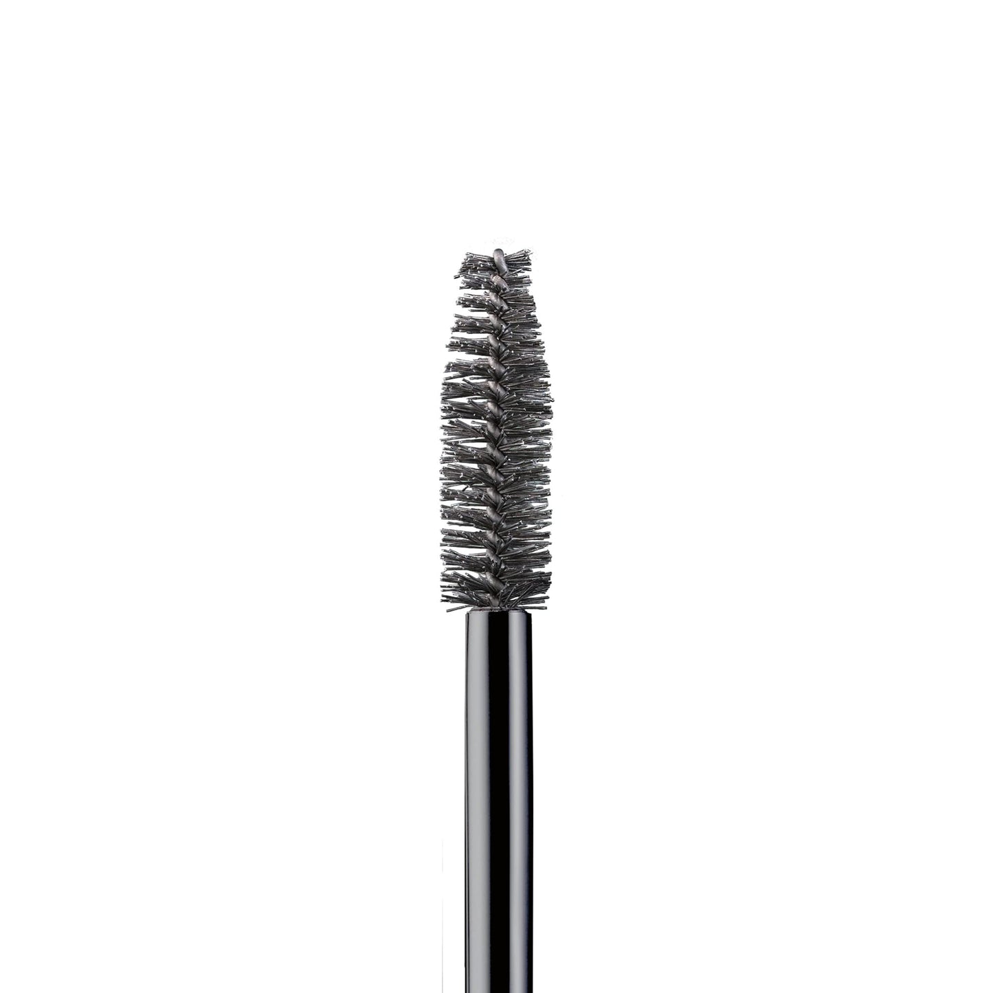 e.l.f. Volume Plumping Mascara, Black, 0.24 Ounce