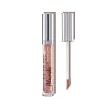 L.A. COLORS Holographic Lipgloss, Glazed Donut CLG426
