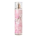 Dolly Parton Tennessee Sunset Body Mist by Scent Beauty - Perfume for Women - Fruity, Floral and Feminine Fragrance with Notes of Honeysuckle, Vanilla