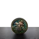 Noble Otter Shaving Soap, Monoi de Tahiti