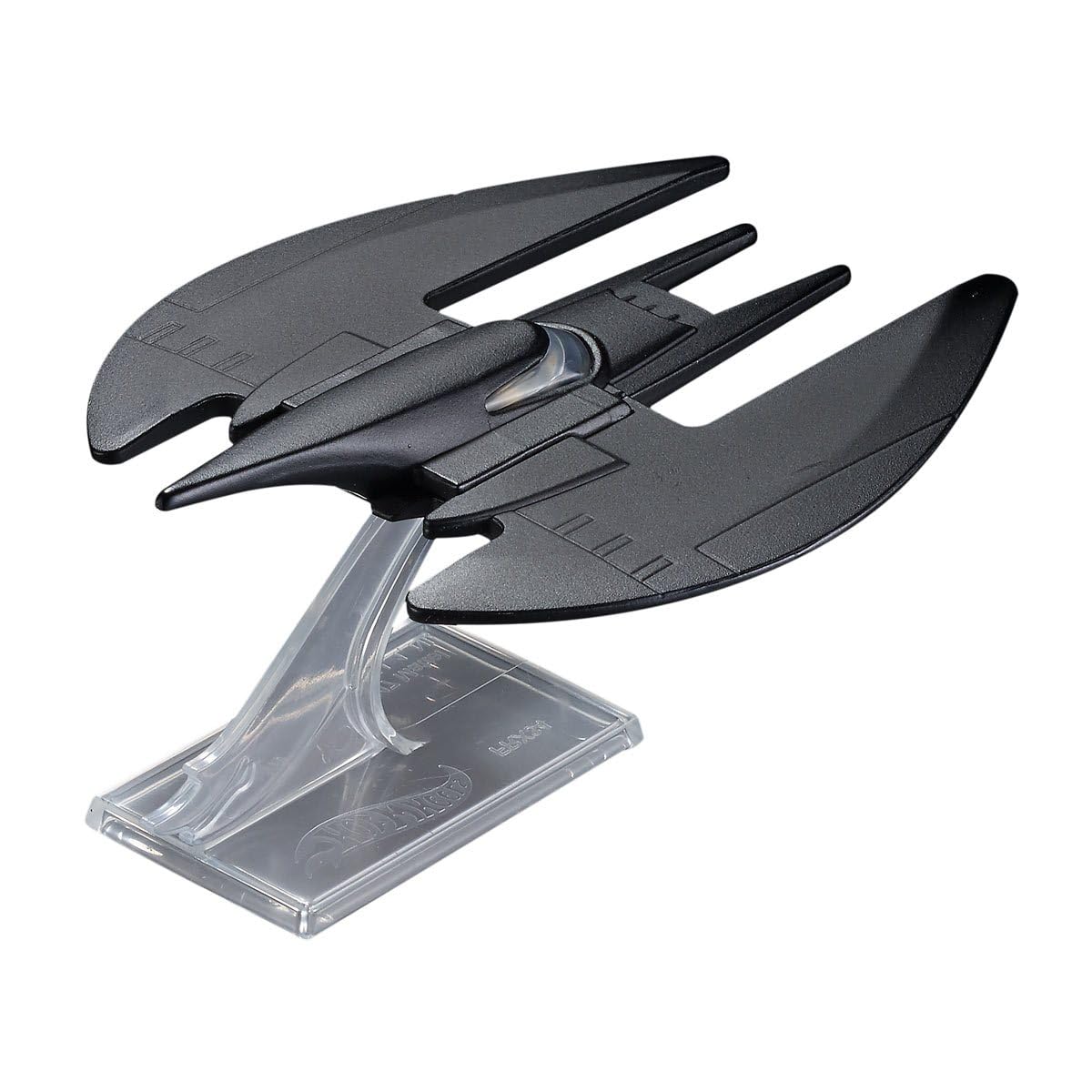 Hot Wheels Batman The Animated Series Batwing