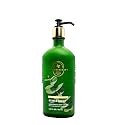Bath & Body Works Aromatherapy Stress Relief - Eucalyptus-Spearmint Unisex Body Lotion 6.5 oz