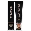 Youngblood Complexion Correcting Primer - Bare Women 0.7 oz
