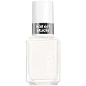 essie Nail Art Studio Jelly Gloss Polish, Vegan, Sheer White Nail Polish, Arctic Jelly, 0.46 Fl Oz Beauty & Personal Care essie