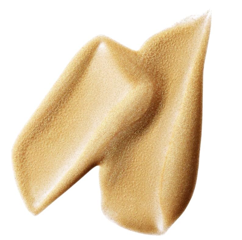 M.A.C Cosmetics Skinfinish Lightstruck Liquid Highlighter - Extra Ordinary - (Yellow gold) 0.5 fl oz / 15 mL